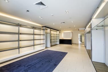 1/170 Elgin Street Carlton VIC 3053 - Image 3