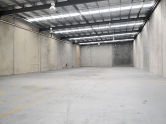 2/3 Merri Concourse Campbellfield VIC 3061 - Image 2