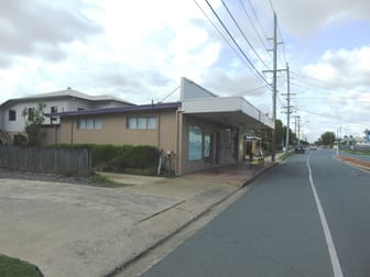 1/5 Holland Street Mackay QLD 4740 - Image 1
