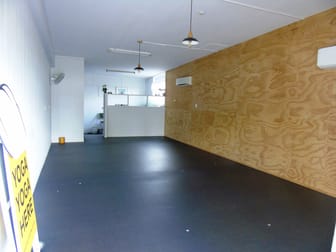 1/5 Holland Street Mackay QLD 4740 - Image 2