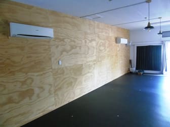 1/5 Holland Street Mackay QLD 4740 - Image 3