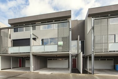 3/5 Rose Street Hawthorn East VIC 3123 - Image 2