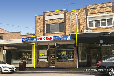 173 Centre Road Bentleigh VIC 3204 - Image 1