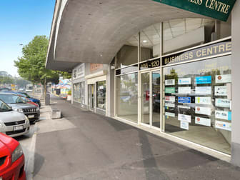 12/108 Young Street Frankston VIC 3199 - Image 1