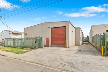 22 Macaulay Street Williamstown North VIC 3016 - Image 1