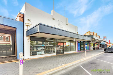 81 Firebrace Street Horsham VIC 3400 - Image 1