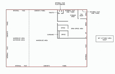 445-447 Numurkah Road Shepparton North VIC 3631 - Image 3