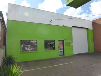 50 Cobra Street Dubbo NSW 2830 - Image 1