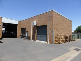 50 Cobra Street Dubbo NSW 2830 - Image 3