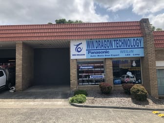 4/3-11 Coolstore Road Croydon VIC 3136 - Image 2
