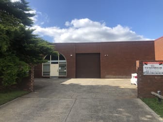 5/11 Mclellan Road Bayswater VIC 3153 - Image 2