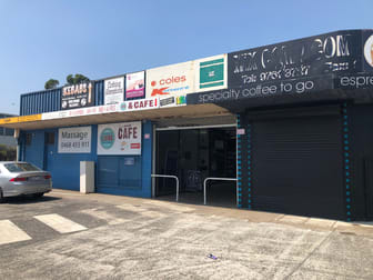 7/255 Dorset Road Boronia VIC 3155 - Image 2