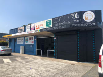 7/255 Dorset Road Boronia VIC 3155 - Image 3