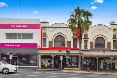 Level 1/44 Baylie Place Geelong VIC 3220 - Image 1