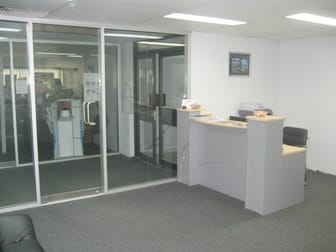 18A & 18B/130 Kingston Road Underwood QLD 4119 - Image 3