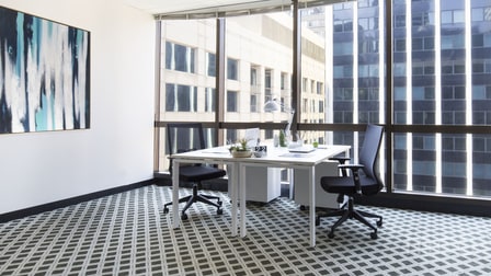 Suite 1106/530 Little Collins Street Melbourne VIC 3000 - Image 1