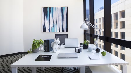 Suite 1106/530 Little Collins Street Melbourne VIC 3000 - Image 2