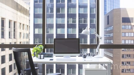 Suite 1106/530 Little Collins Street Melbourne VIC 3000 - Image 3