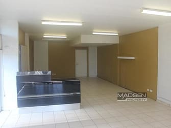 2/29 Collinsvale Street Rocklea QLD 4106 - Image 2