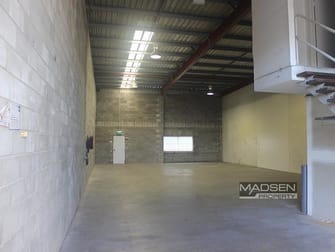 2/29 Collinsvale Street Rocklea QLD 4106 - Image 3