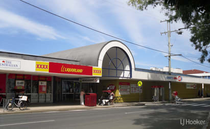 Shop 3/91 Welsby Parade Bongaree QLD 4507 - Image 1