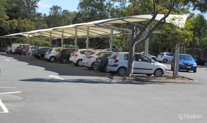 Shop 3/91 Welsby Parade Bongaree QLD 4507 - Image 2