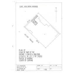 Shop 3/91 Welsby Parade Bongaree QLD 4507 - Image 3
