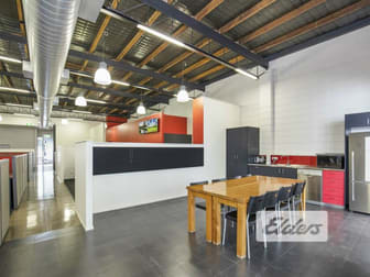 70 Robertson Street Fortitude Valley QLD 4006 - Image 2
