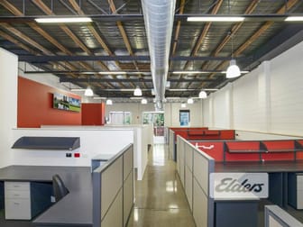 70 Robertson Street Fortitude Valley QLD 4006 - Image 1