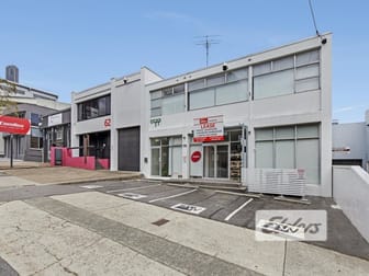 70 Robertson Street Fortitude Valley QLD 4006 - Image 3