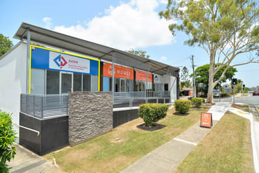 Unit 5/43 Vanessa Boulevard Springwood QLD 4127 - Image 1