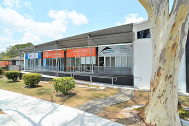 Unit 5/43 Vanessa Boulevard Springwood QLD 4127 - Image 2