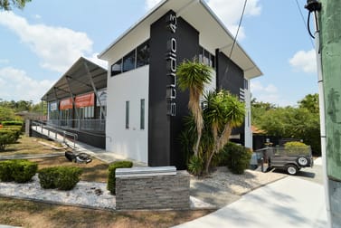 Unit 5/43 Vanessa Boulevard Springwood QLD 4127 - Image 3