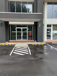 Block F, Ground 1/2 Reliance Dr Tuggerah NSW 2259 - Image 1