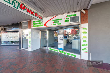 109 Murphy Street Wangaratta VIC 3677 - Image 1