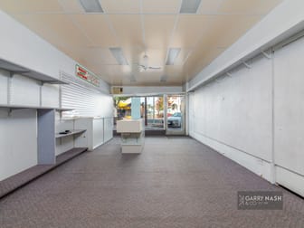 109 Murphy Street Wangaratta VIC 3677 - Image 2