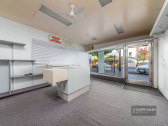 109 Murphy Street Wangaratta VIC 3677 - Image 3