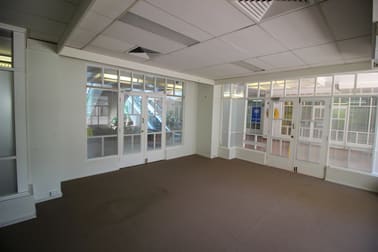 23/12-14 Lake Street Cairns City QLD 4870 - Image 1
