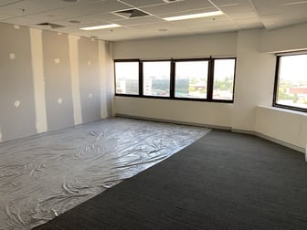 Level 20, 2004/520 Oxford Street Bondi Junction NSW 2022 - Image 1