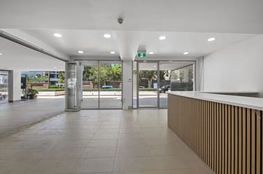 3/100 Tennyson Road Mortlake NSW 2137 - Image 2