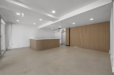 3/100 Tennyson Road Mortlake NSW 2137 - Image 1