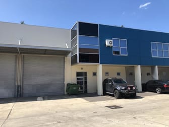 Unit 21/22 Mavis Street Revesby NSW 2212 - Image 1