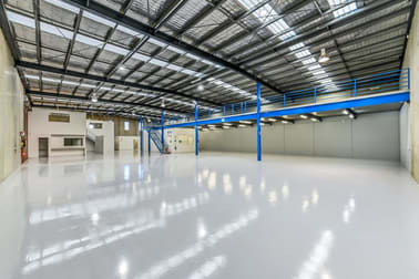 17-18 Carl Court Hallam VIC 3803 - Image 2