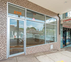 2/171-173 Carrington Road Coogee NSW 2034 - Image 2