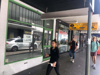 364 Oxford St Bondi Junction NSW 2022 - Image 1