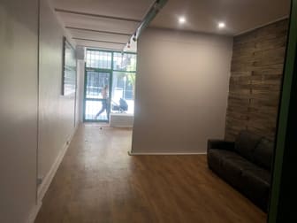364 Oxford St Bondi Junction NSW 2022 - Image 2