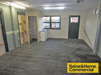 3/274 Stafford Road Stafford QLD 4053 - Image 3