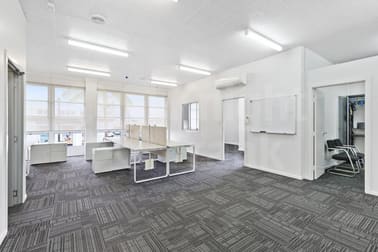 Level 1/155 East Street Rockhampton City QLD 4700 - Image 2