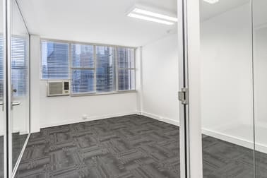 705/107 Walker Street North Sydney NSW 2060 - Image 2