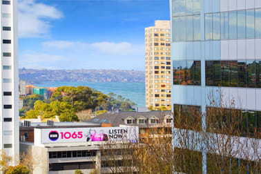 301/107 Walker Street North Sydney NSW 2060 - Image 2
